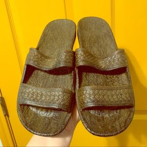 Pali Hawaii women’s sandals